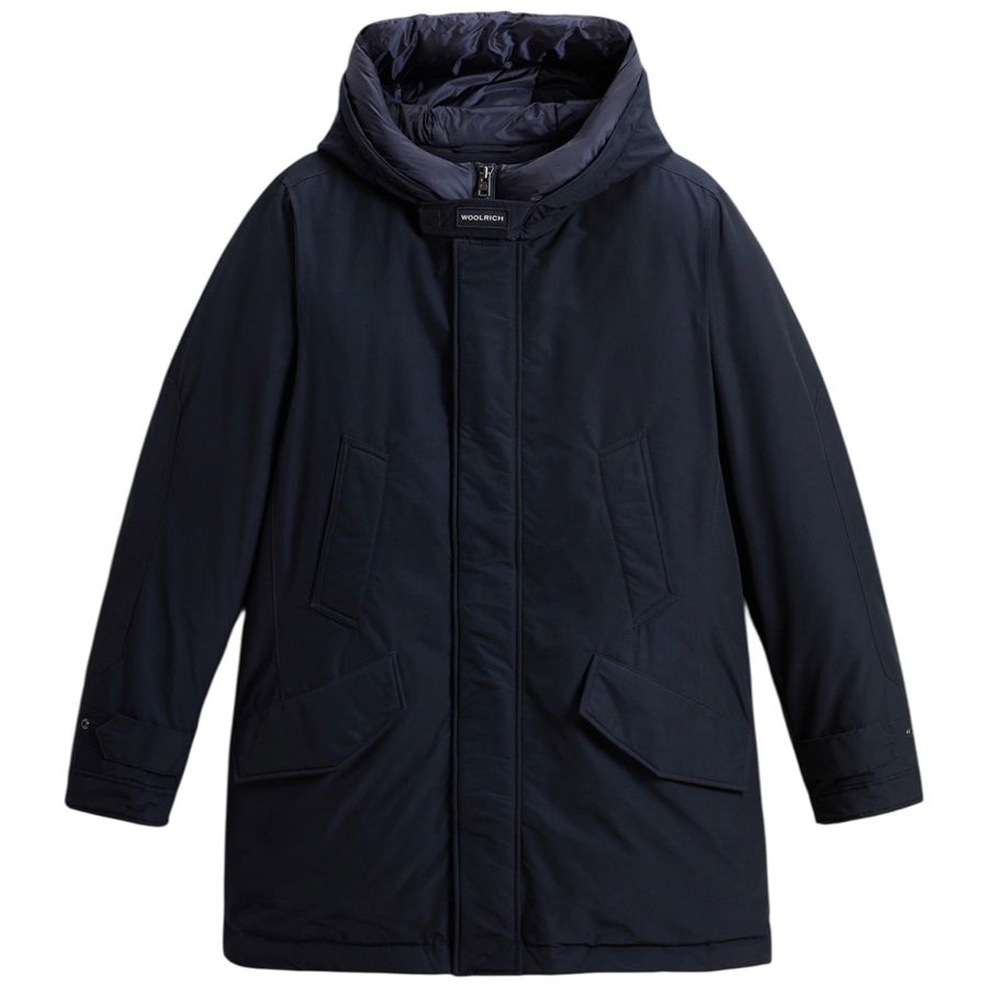  Woolrich | CFWOOU0487MLB